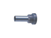 Japan CARL Cafe 2 punching machine HD-410N cutter head HD-410D