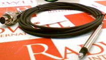 Tokyo Precision Sensor in E-DT-80MC E-DT-80MC E-DT-80LA E-DT-80LA E-DT-80SC-901 E-DT-80SC-901