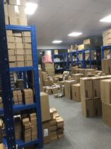 22CD260A103 Rockwell AB brand new original 22C-D260A103 spot