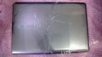 Samsung NP530U3C 530U4B 535U3C 540U3C 532U3C Notebook A Shell with Touch