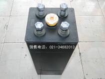 Electric forklift traction battery 2V battery pack battery 720Ah battery 9VBS720 truck forklift battery