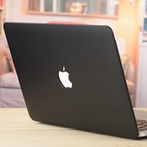 Apple MacBook laptop housing jacket Air11pro13 15 inch a1465 a1286 a1398