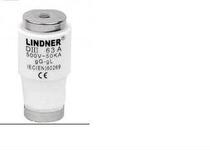 lindner Insurance DI(594) DII(597)2-25 DIII(598)35-63 DIV(595 596)