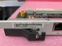 SS61EMT8 Huawei 2500 (METRO3000) EMT8 Port Board Transmission Switchboard