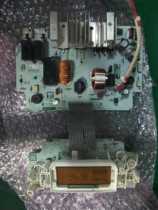 Panasonic SR-JHC10 JHA10 JHD101 JHF10 JHS rice cooker motherboard power frequency conversion display board