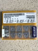 MITSUBISHI WNMG080408 04-MA VP15TF Price on request