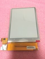 Brand new original original Yuantai 6-inch e-book screen ED060XC7(LF)P1-R2