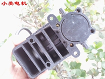 Good use 12v 12W vacuum pump self-priming micro water pump small water pump high pressure pump motor b2