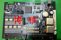 Love Denburg Lift Accessories Motherboard BT302 Original Plant New