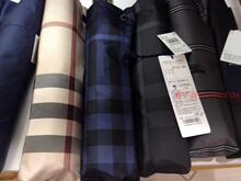 Burberry фото