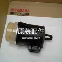 EDA 5000E air filter assembly of Yamaha diesel generator original accessories