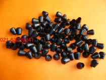 Rubber Foot Cover Foot Pad 4mm