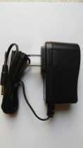 Light cat power supply Set-top box power supply monitoring power supply 12V 1A