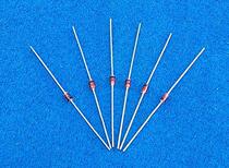 1W voltage stabilized diodes 3V 3 3 4 7 5 1 5 6 6 8 7 5 10 12 24 24 43V 43V 1N47