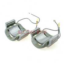 BOSCH Bosch GWS20-180 original spare parts angle grinder gear rotor stator carbon brush switch etc.