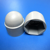 Screw cap screw protective cap outer hex screw decorative cap waterproof cap dust cap quality assurance