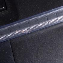 Single chip microcomputer SN8F27E61LX patch SOP16 no words imported original