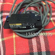 Sales capacitive E2K-F10MC1 to the E2K-F10MC1 E2K-F10MC2 E2K-F10MC1-1