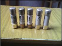 Siemens 3NW8001 8004 8008-1 3NY3035 35A 8WA1822-7EF85 63A