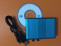 USB External Sound Card Optical Fiber Sound Card (remix K song) Desktop Laptop 5 1 reverberation sound card