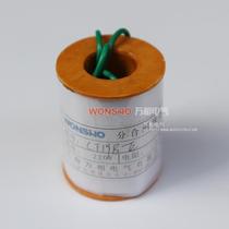 CT19 CT19 CT19B spring operating mechanism sub-closing coil closing coil tripping coil splitting coil