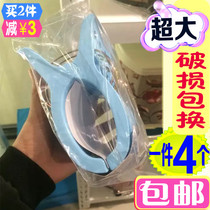 Large quilt quilt large clip drying quilt balcony plastic windproof clip strong clothes shelf cross stitch sheet