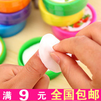 2040 nail polish shackle cotton pangolin water oily dismount towel for a cotton fruit taste wash with a 32-piece fit