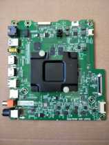 Original Hisense LED65M5000U (BOM1 BOM2)motherboard RSAG7 820 6935 ROH