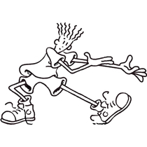  (Special shooting for freight compensation) Compensation links shall not use gold coins red envelopes etc to offer discounts