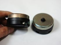 USA infinity Yan Fei Lishi 2 inch silk film tweeter car horn unit kappa 10 9t