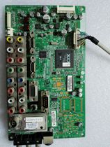  Original LG 32LG30R-TA motherboard EAX40043810 (3) with LC320WXN screen