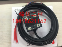  The Kienz AP-31A Pressure Sensor for the AP-31A