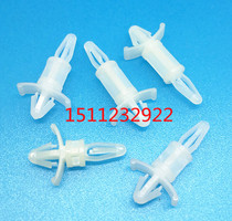 Aircraft Type Isolation Column MCS Series PC Board Spacer Post PC Board Isolation Column Aircraft Spacer MCS-8