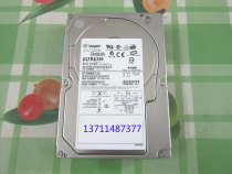 Seagate Seagate ST336607LW 36G server hard disk 10K U320 68 zhen SCSI 68P