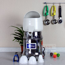 USA Sunkist Novelty No 8 Orange Machine lemon juicer grapefruit juicer spot