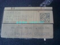 SKIIP20NAC12IT2 SKIIP20NAC063IT42 original disassembly machine New bargaining