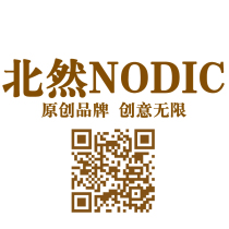 nodic nodic home to fill the post