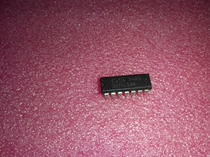 SN74LS86N SN74LS86N HD74LS86P DIP14 DIP14 2 Enter the iso or the door