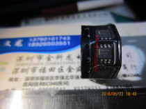 Liquid crystal power commonly used chip 1653A NCP1653A N1653A SOP8 SOP8 consulting