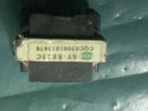 Digital accessories two original disassembly machine transformer SY-EE25C spot physical shooting