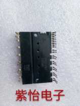 PS21765 PS21767 original disassembly machine to ensure quality