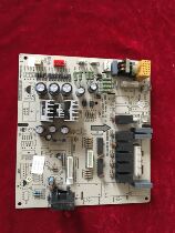 Applicable Gree air conditioner 30034206 4G51 motherboard GRJ4G-AKF-72LW E1 (72320L1)A-N5