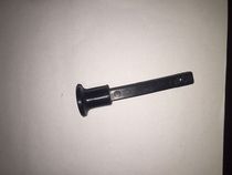 Hangkai 2 Chong 9 915 18 horsepower outboard motor engine choke door handle original accessories