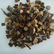 Chinese herbal medicine Cassia twig 500g