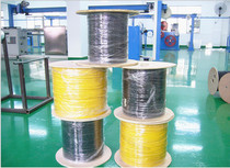 Set to make a wide variety of models single-mode optical fiber cable multimode fiber optic cable fiber optic cable