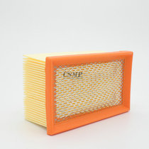 Suitable for BMW R1200GS R1200RT ST R1200R HP2 air filter Air filter Air grid