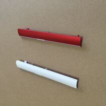 New original Lenovo Lenovo Z41 Z41-70 optical drive panel optical drive cover optical drive bezel