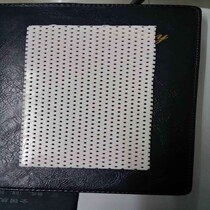 Acting polycaprolactone biodegradable material PCL Sweden Perstorp 4000 molecular weight 2402