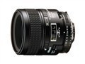 Nikon original installation AF Micro 60mm f 2 8D Microdistance lens Entity Store