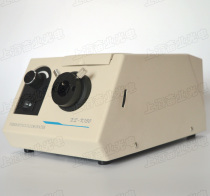 XQ-K150 microscope optical fiber cold light source light box optical fiber cold light source generator 21V150W